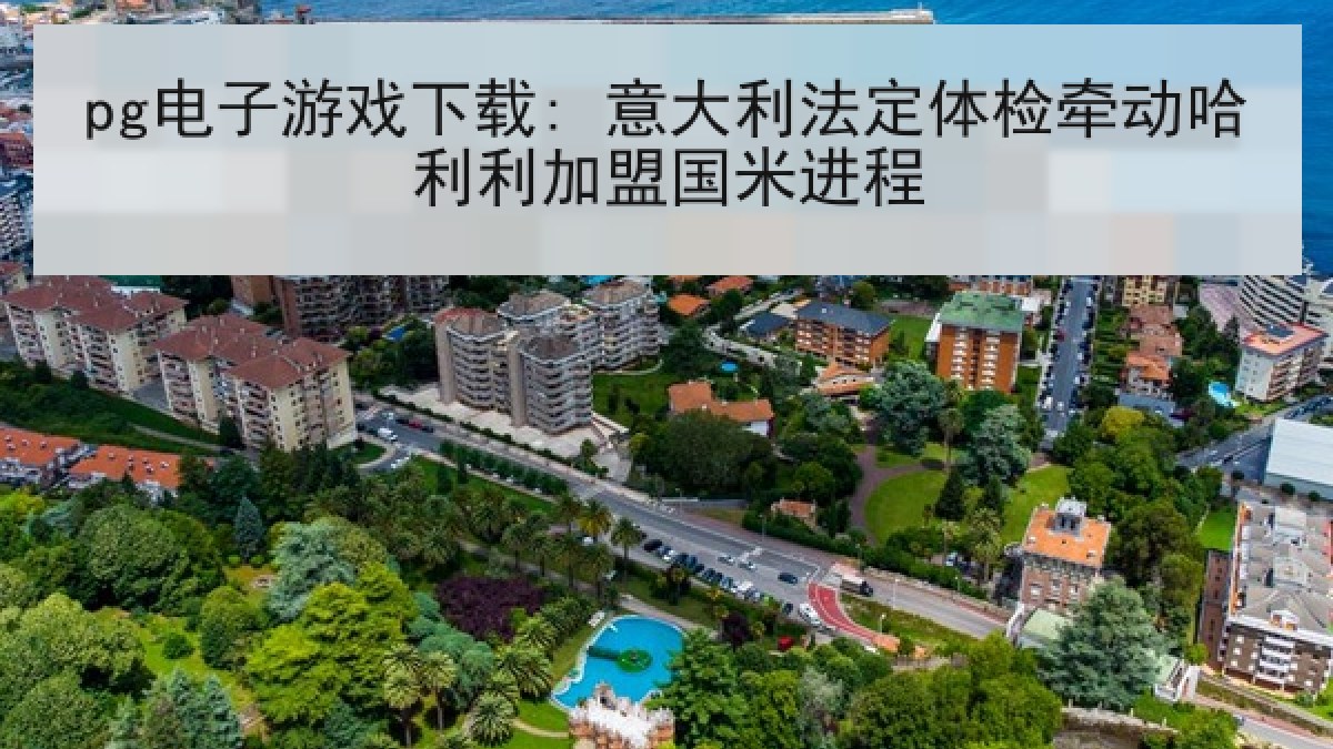 pg电子游戏下载: 意大利法定体检牵动哈利利加盟国米进程
