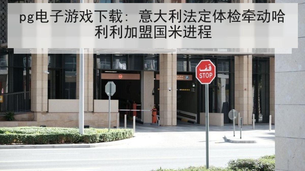 pg电子游戏下载: 意大利法定体检牵动哈利利加盟国米进程