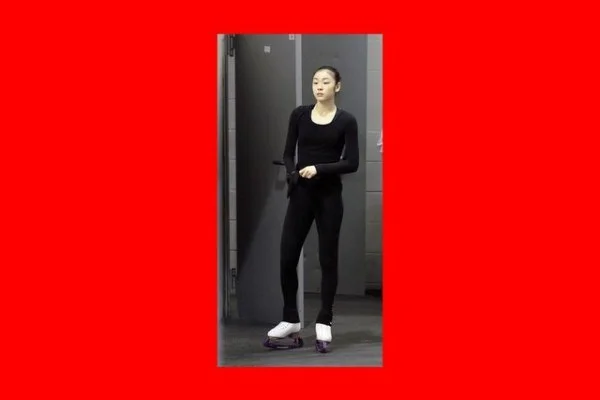 中国现代五项队亚运冲金 新赛制适应成关键胜负变量与备战路径选择